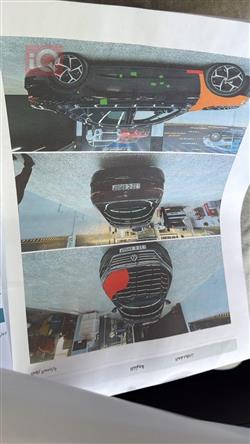 فولكسفاغن باسات